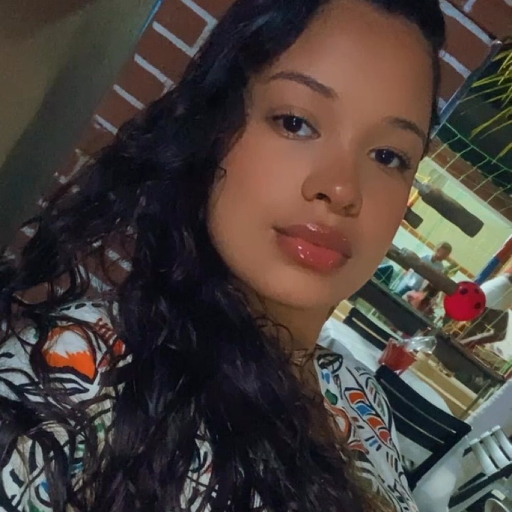 danyzinha 