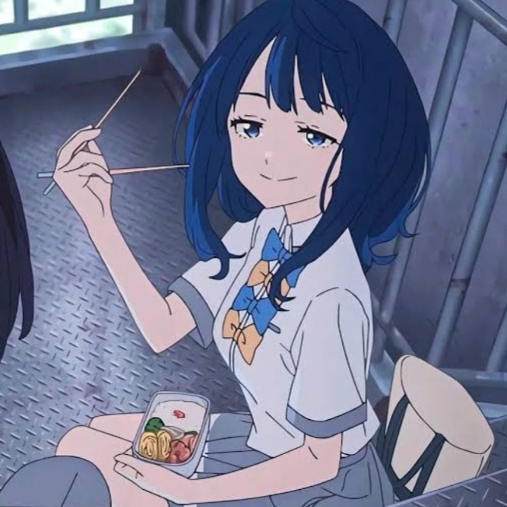 pomeko