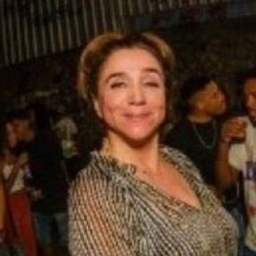 ministra lucy