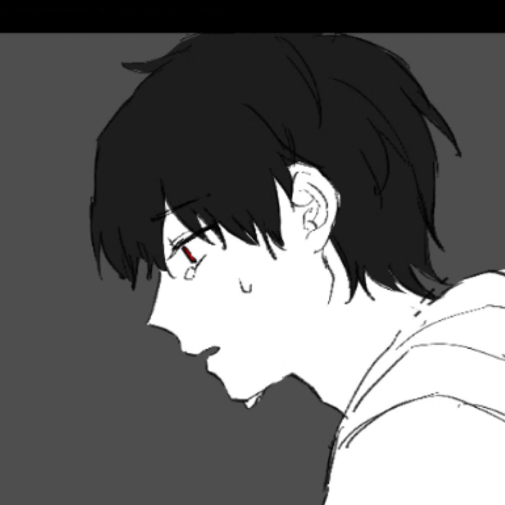 井手