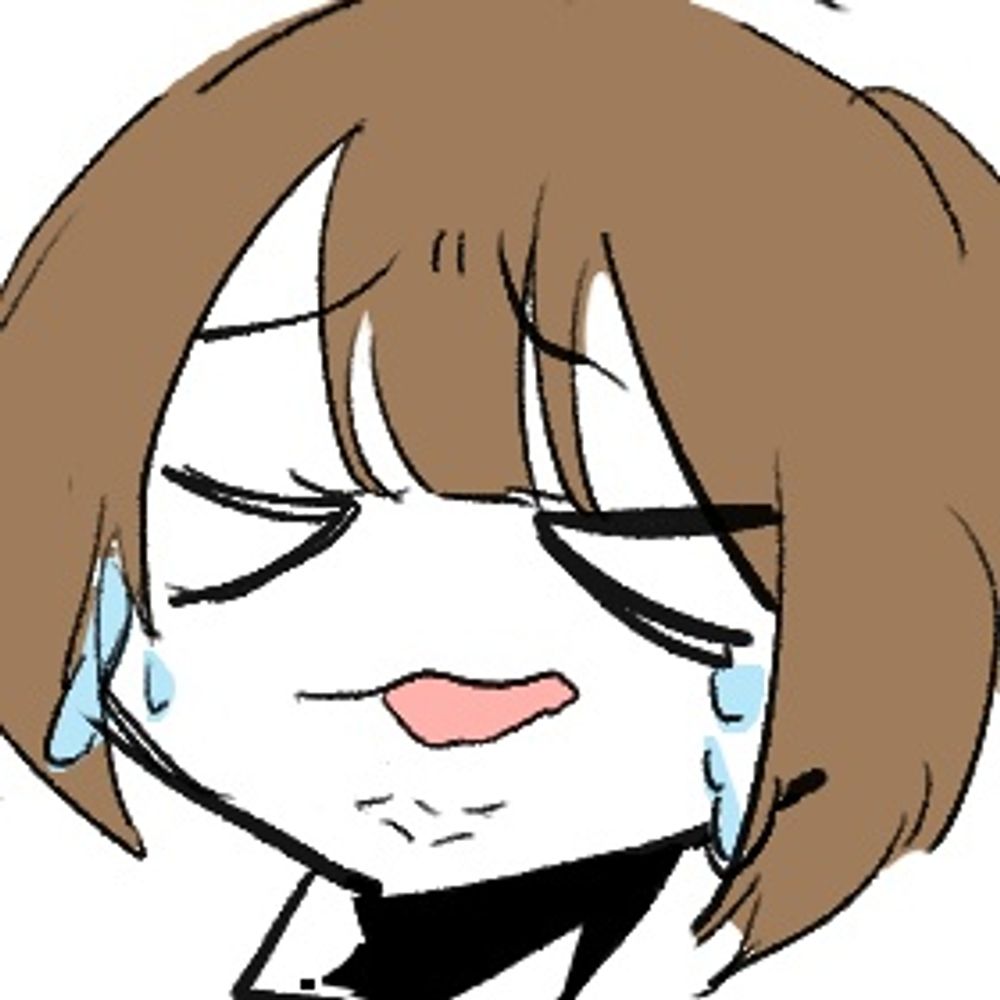 凡