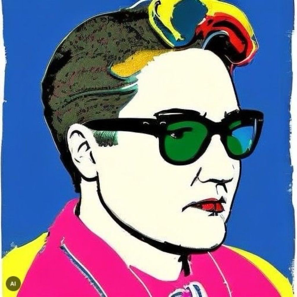 KDW Ferrell