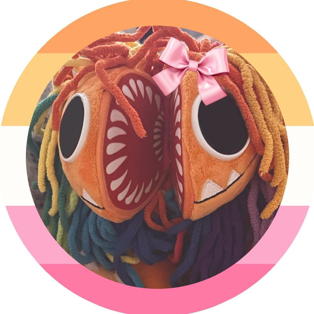 yarnbyisawesome
