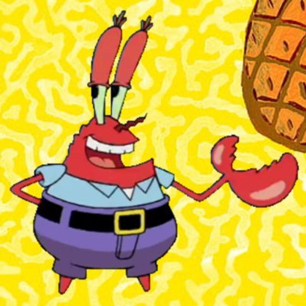 Ahoy Sailers! Today be Thursday! We're almost to Friday!