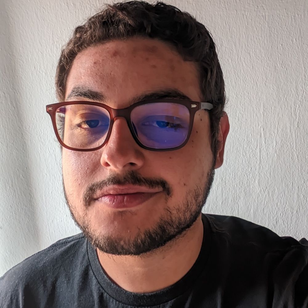 mateo
