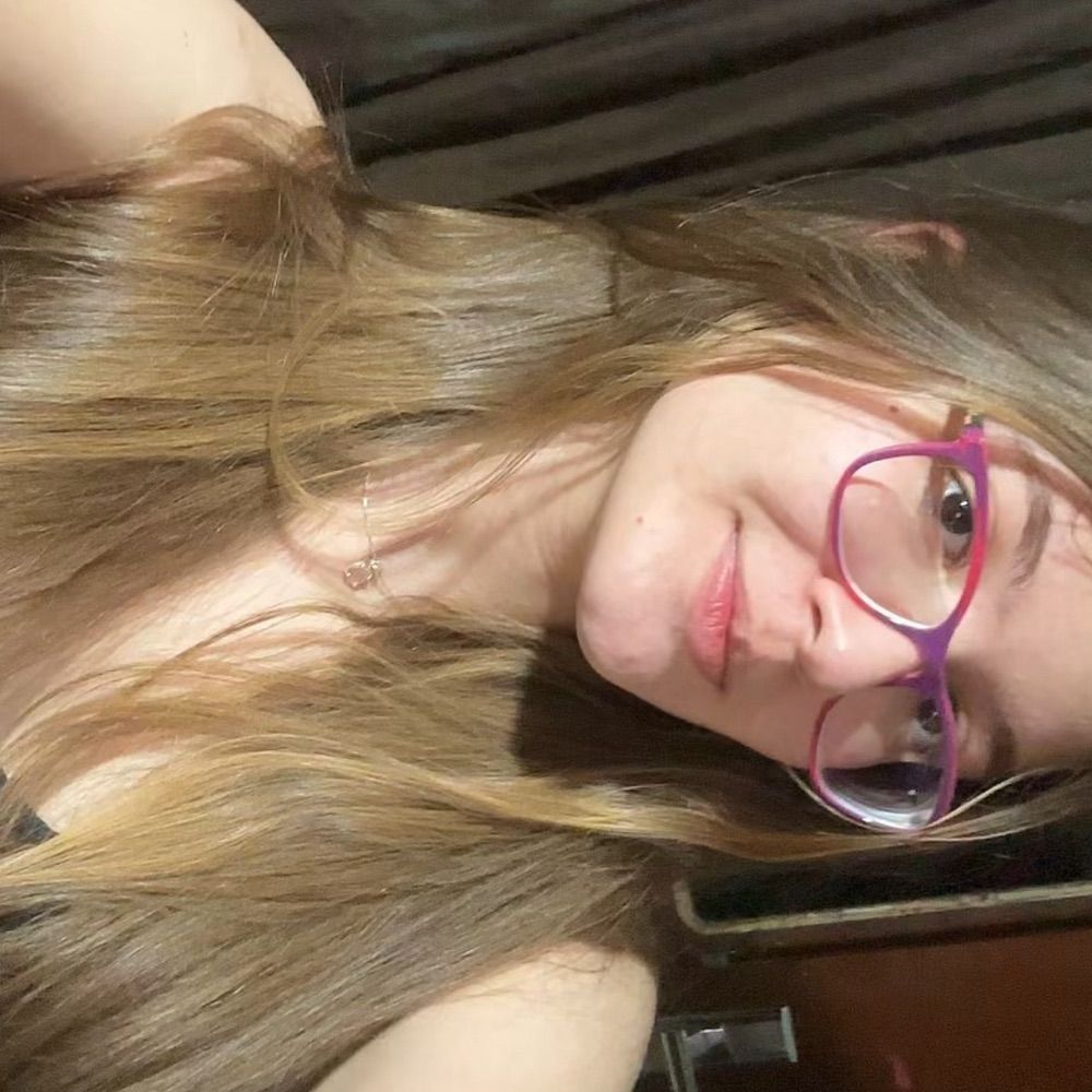 Isoca