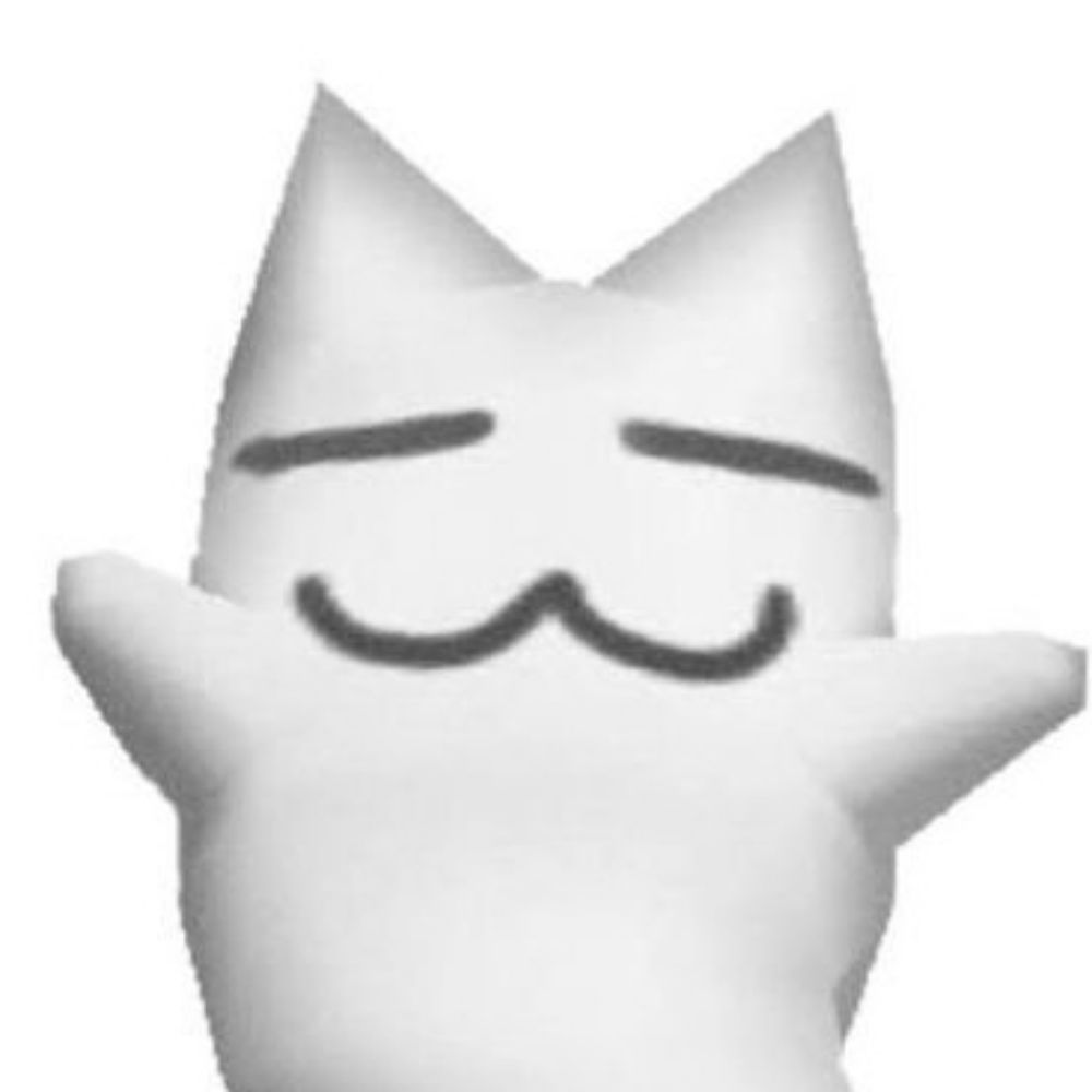 악령