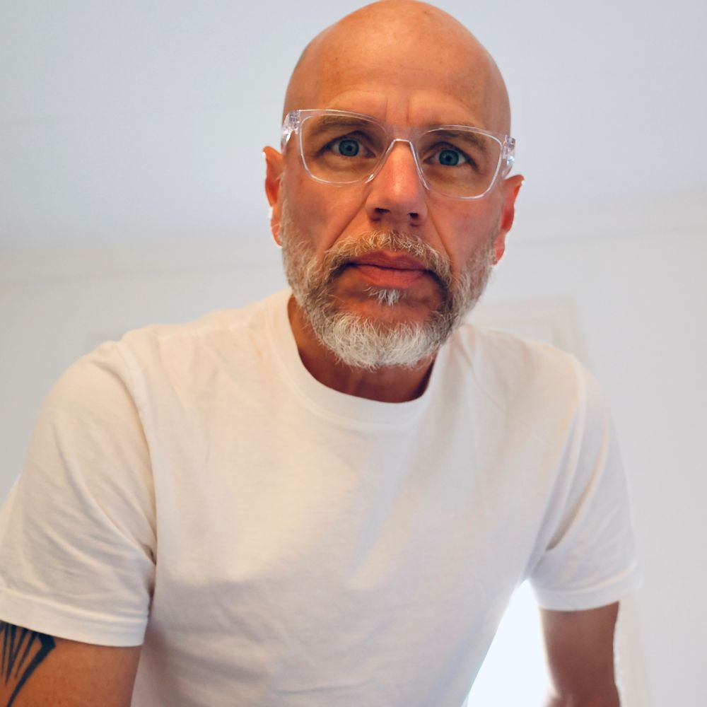 Lars Fritsch 