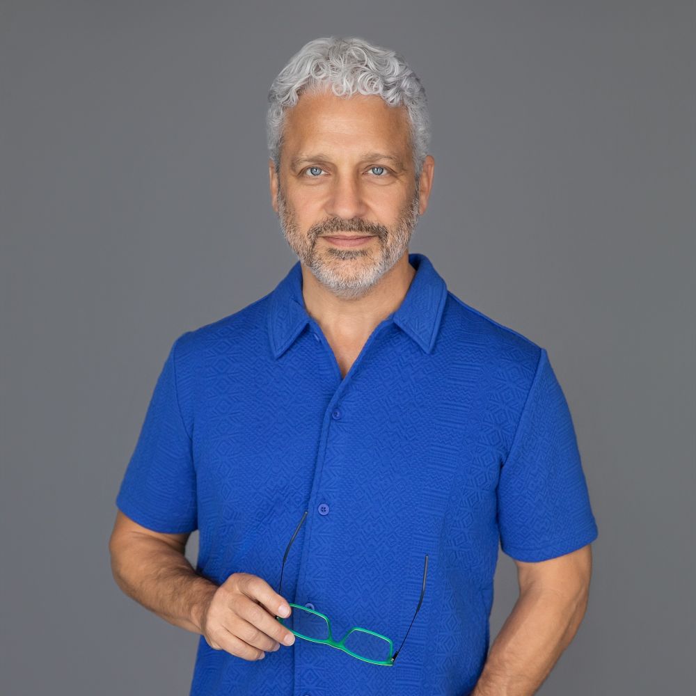Corey Nathan