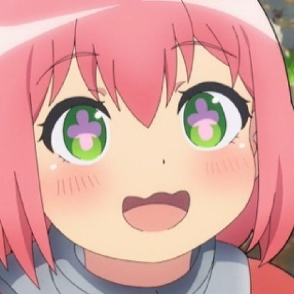 さいばし