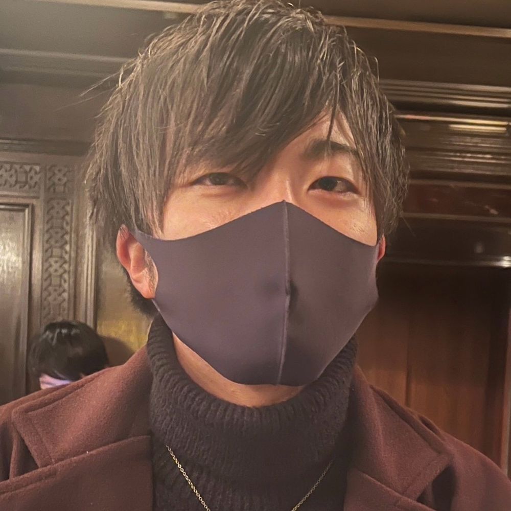 薫