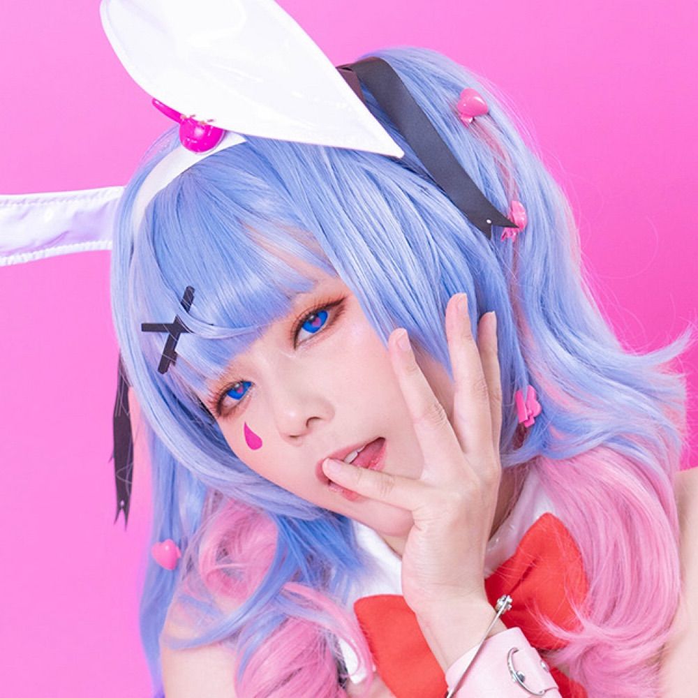 李龜龜李