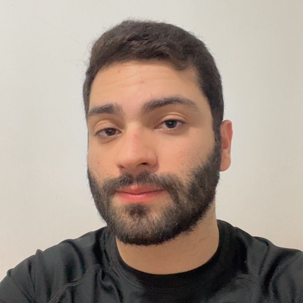 netom