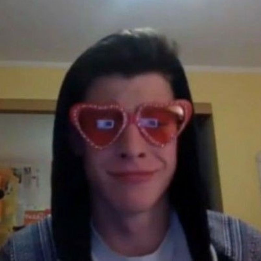 Duda⁷