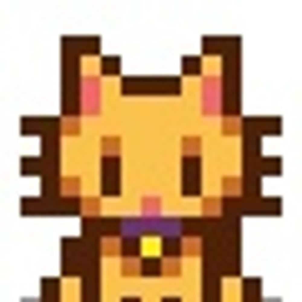 いためめし