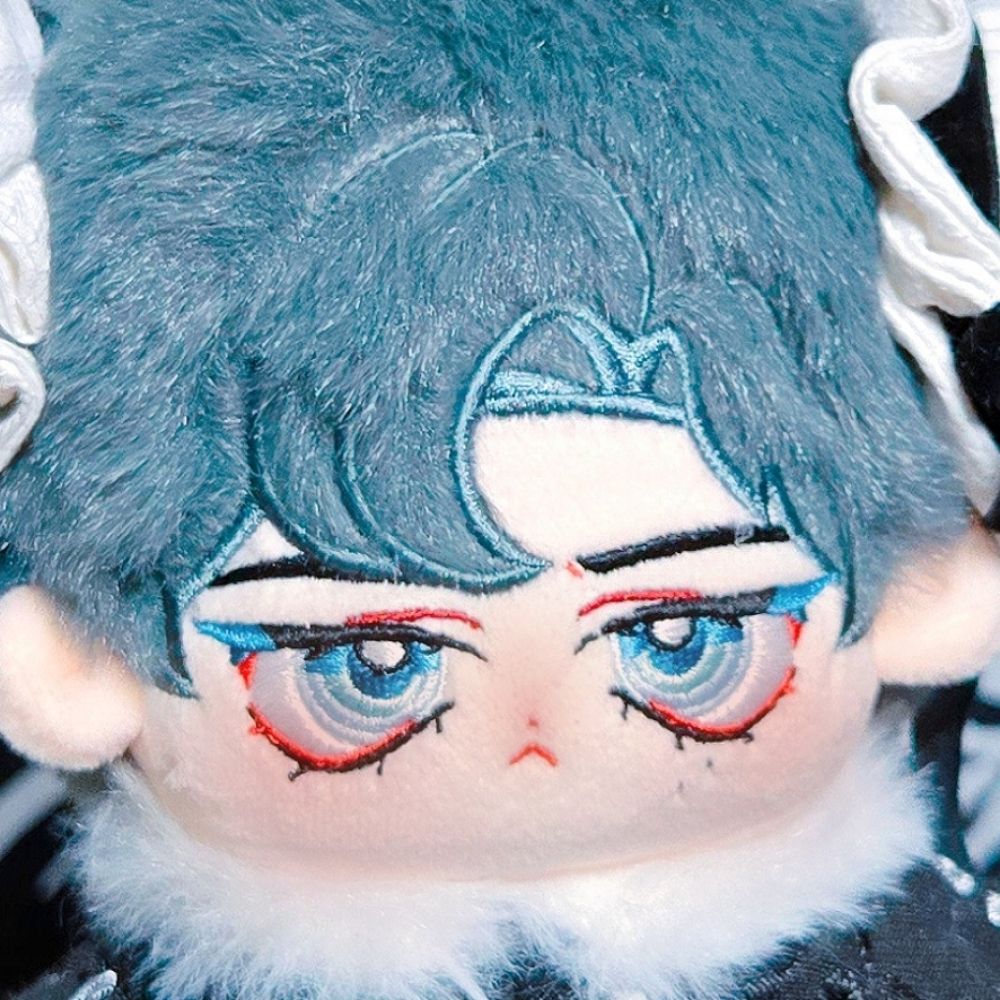 샤투스