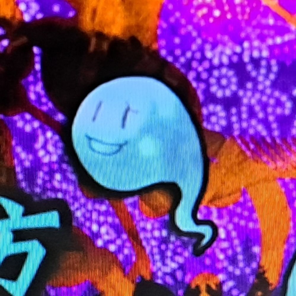 宇佐見翔太郎