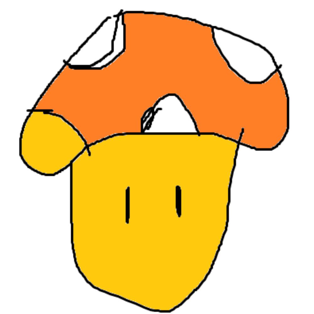 ﾘｯﾁｬﾝ