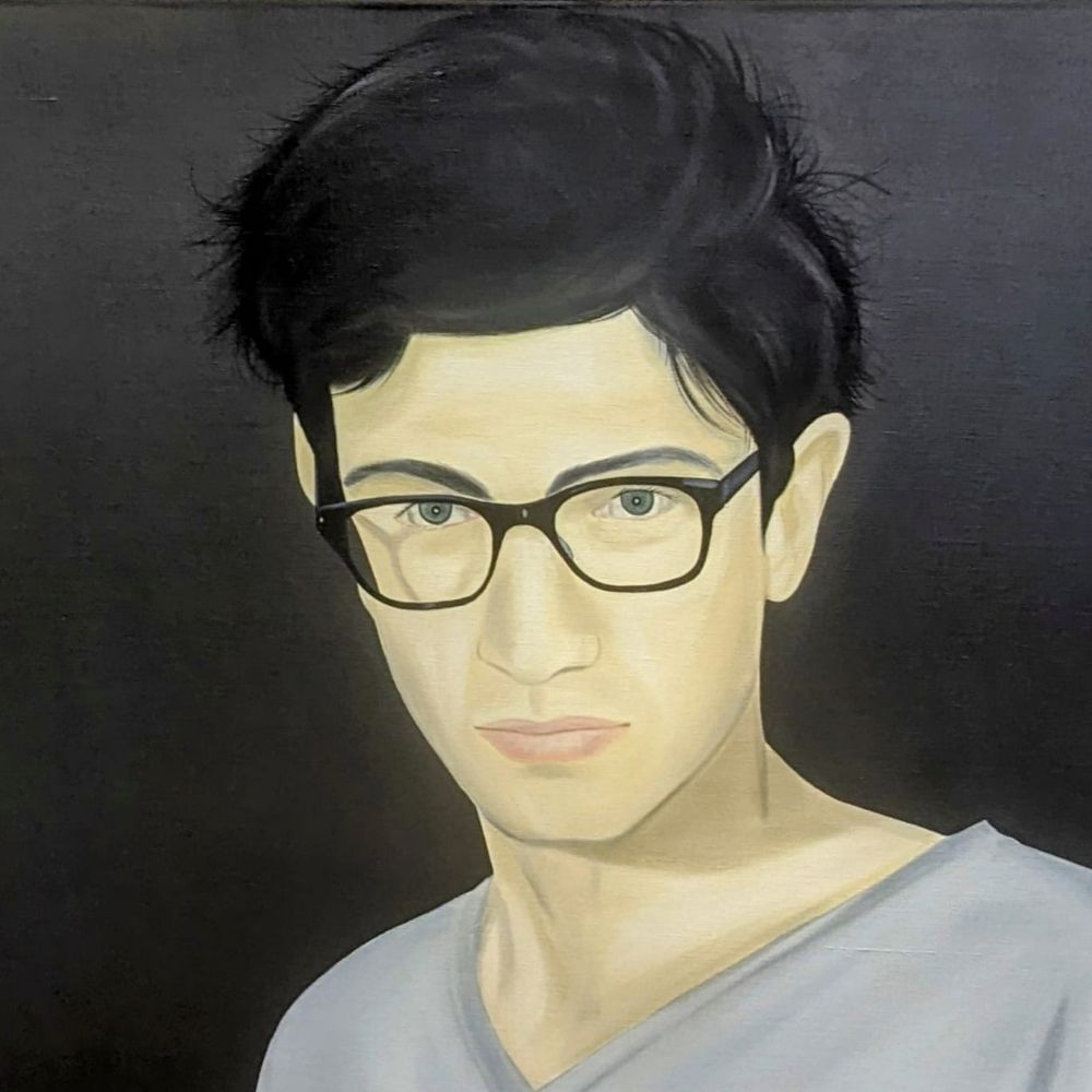 Luca Morena