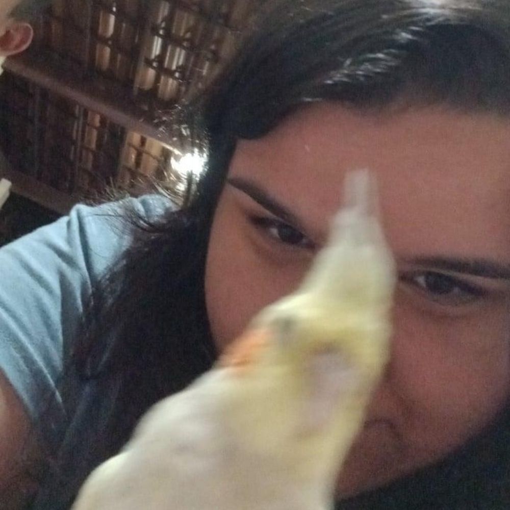 leticia