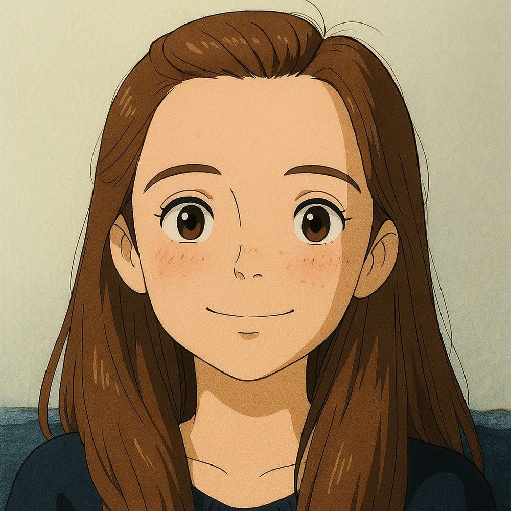Özge