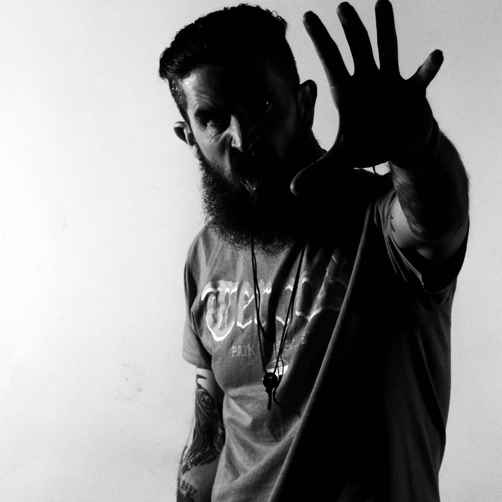 Mathew K