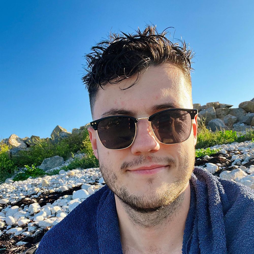 Matt