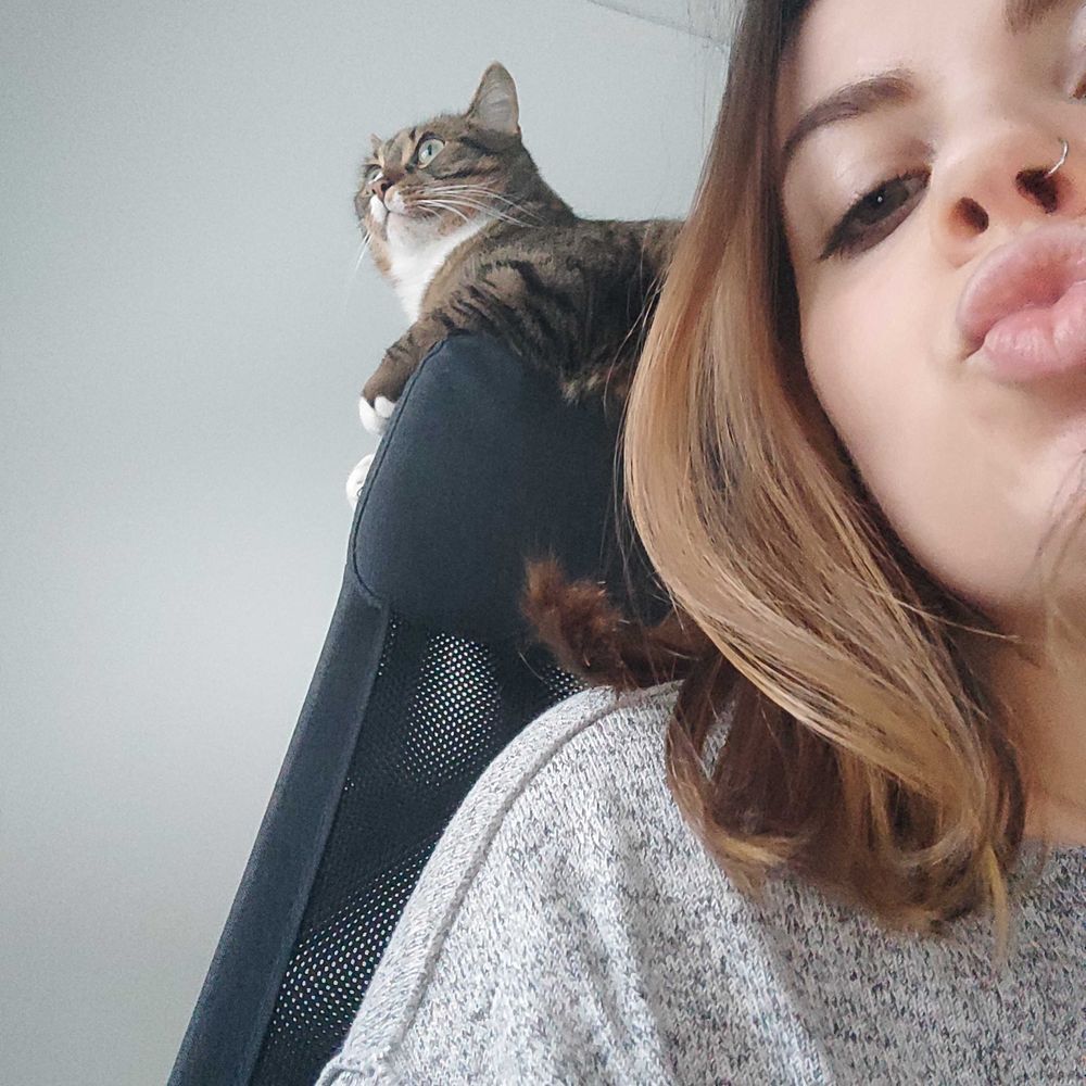 Lucía