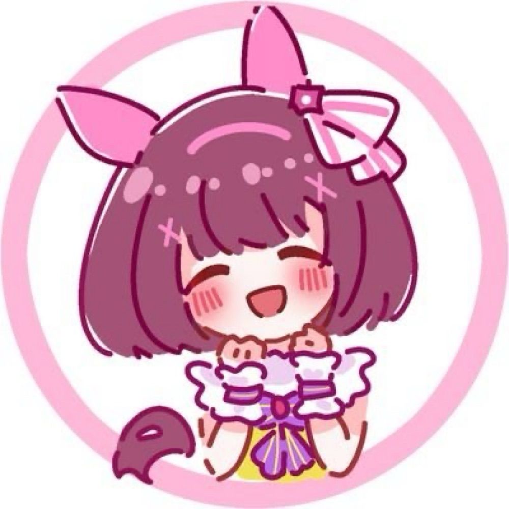 さとり