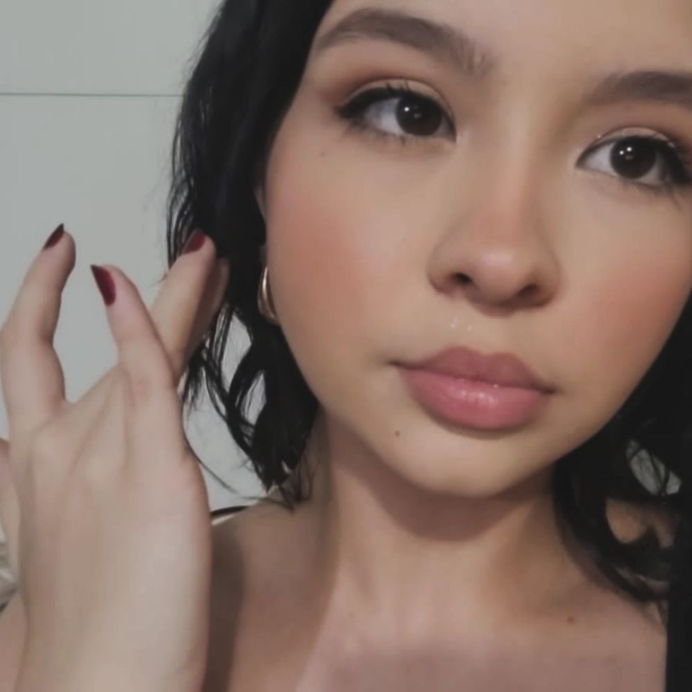 lia 