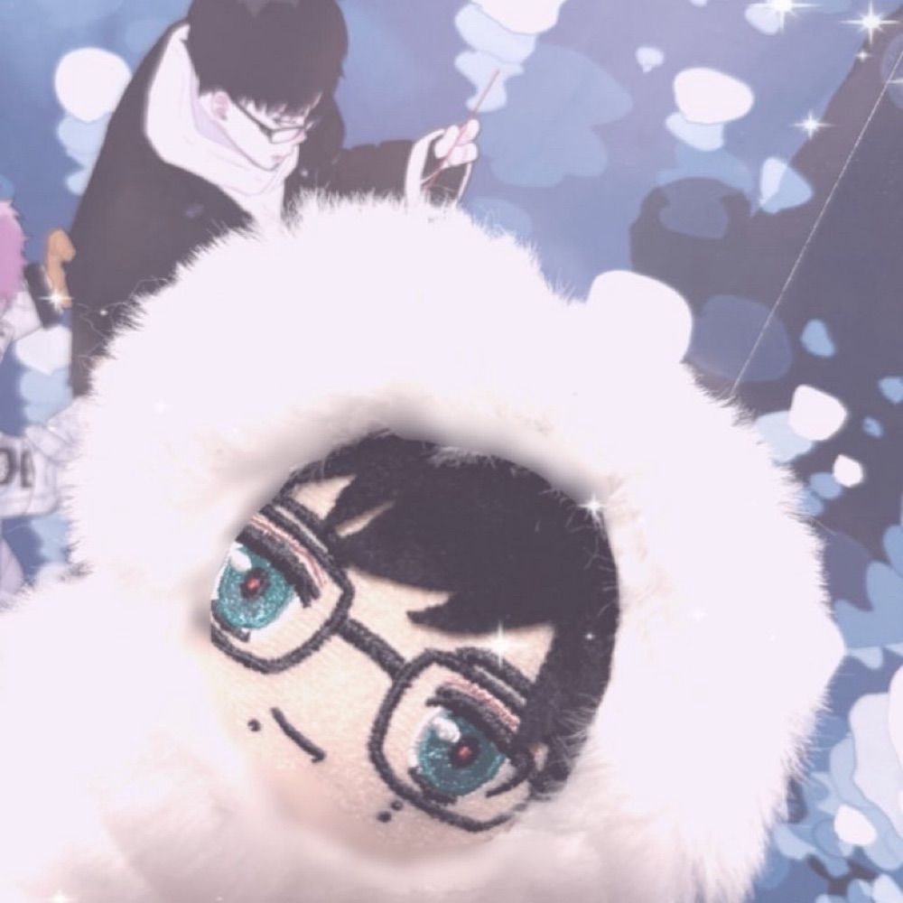 おばけ