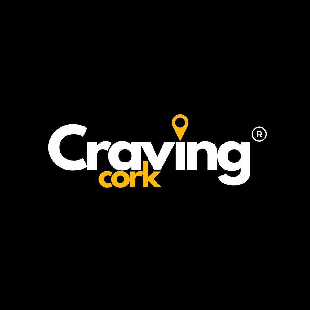 Craving Cork