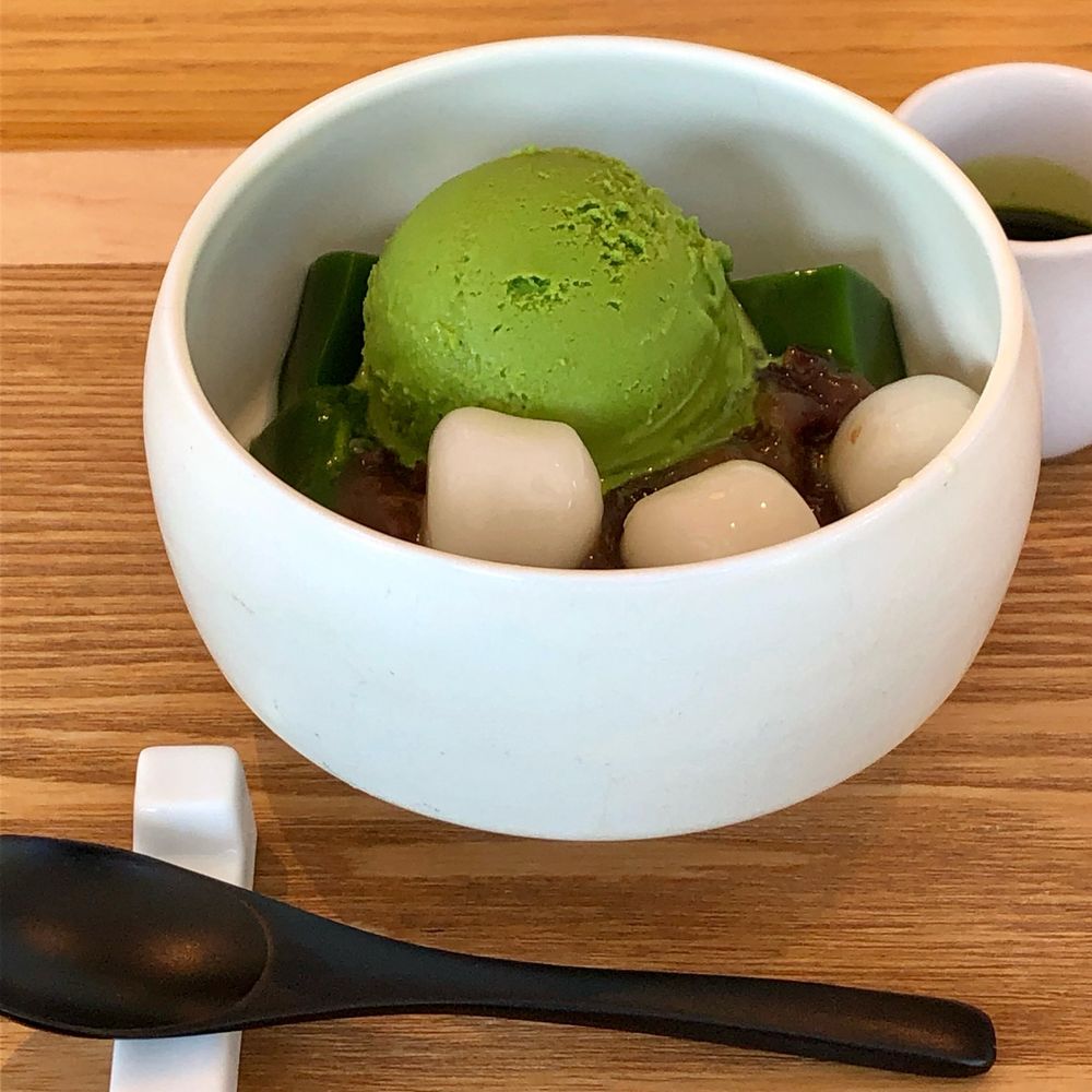 GreenTea_Moris