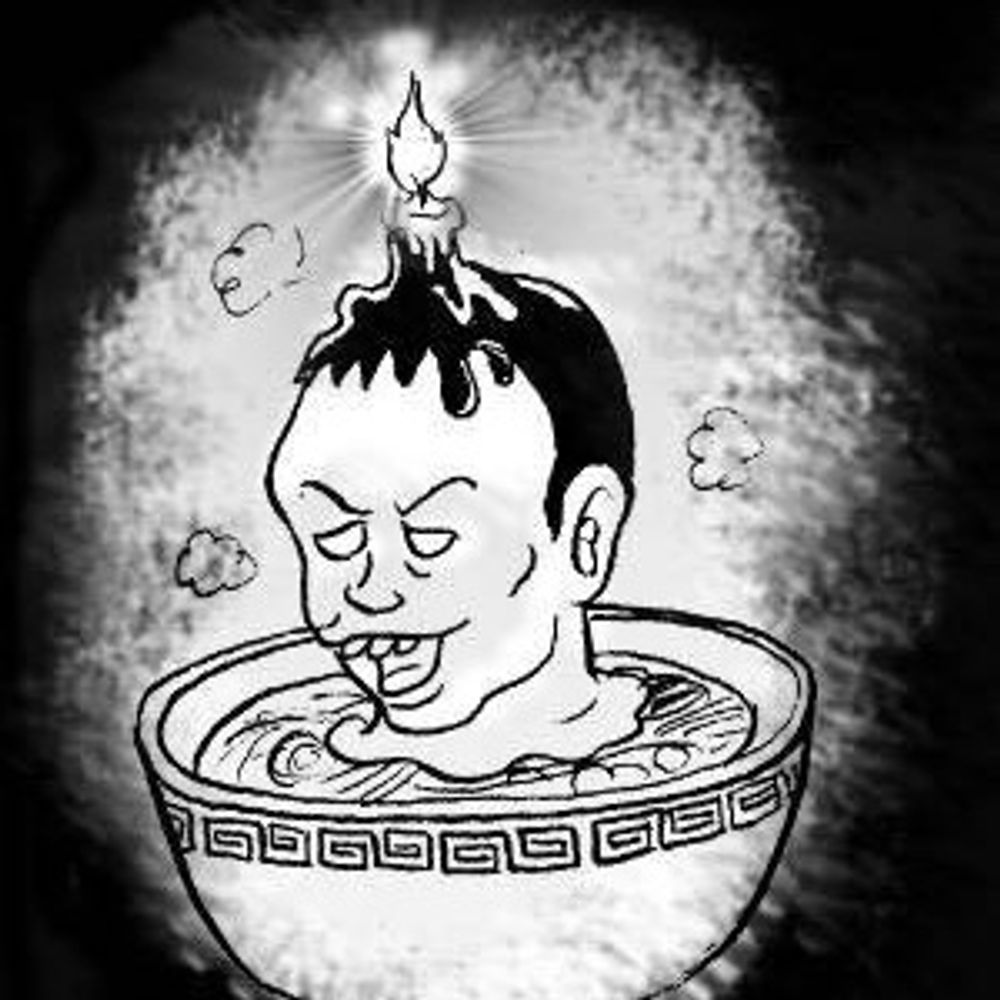 鋼野鐵哉