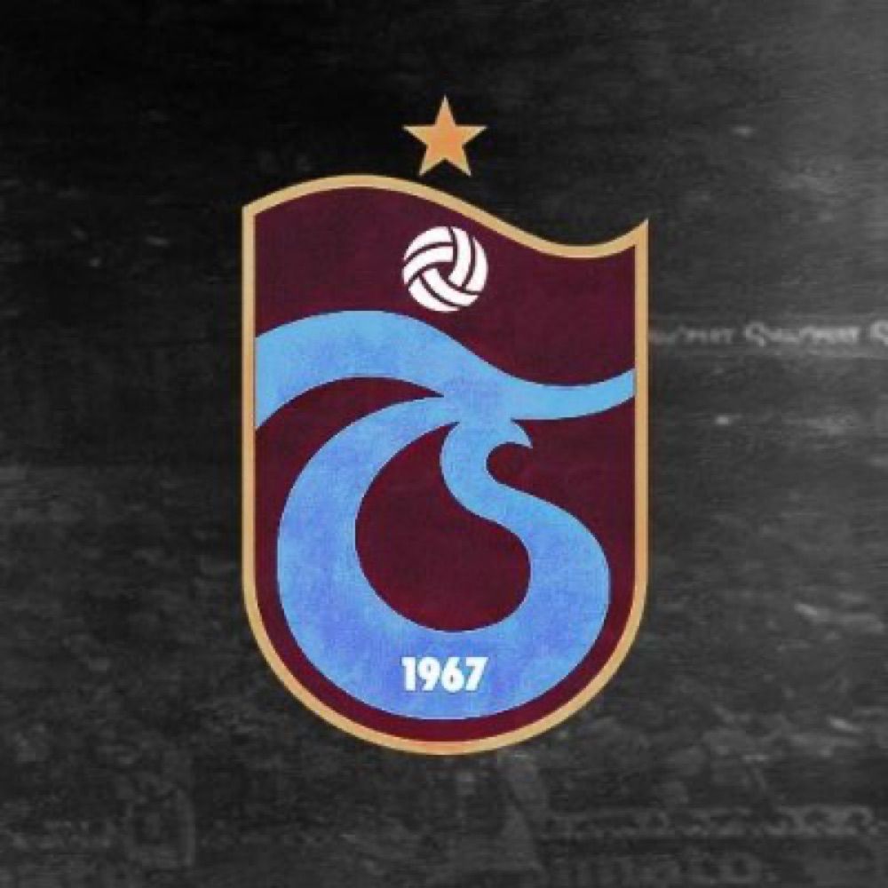 Trabzonspor