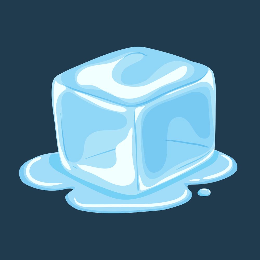 ICEBlock Official