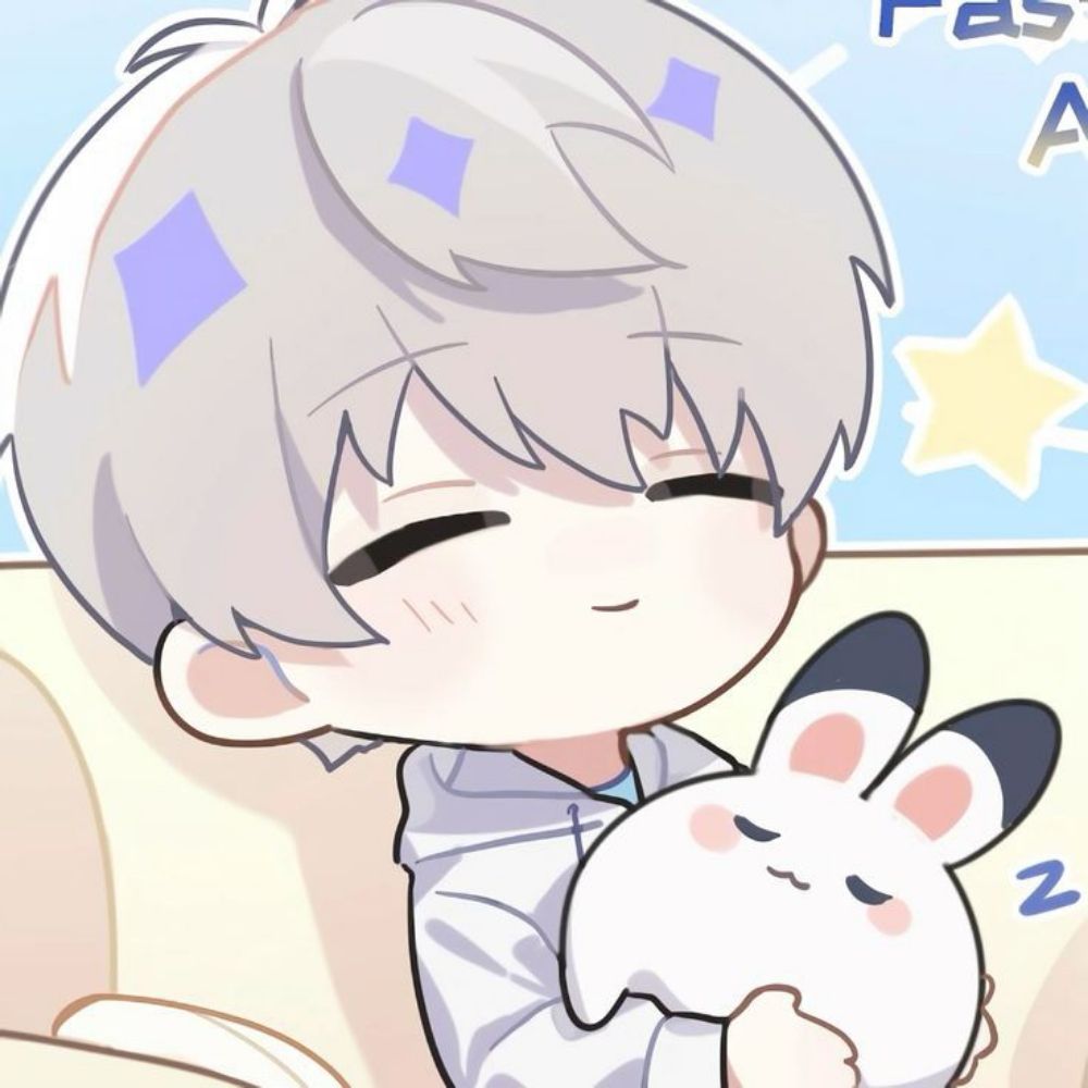 nao／nai ゜゜(´O｀)°゜