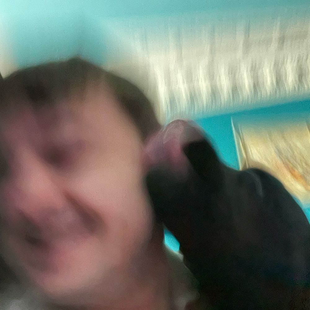 🄹🄾🄷🄽 🄷🄰🄼🄴🄻🄸🄽🄺