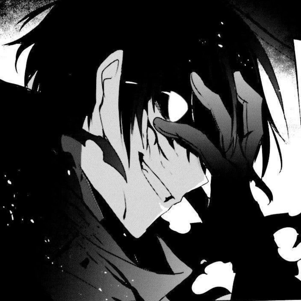 Devil Joker