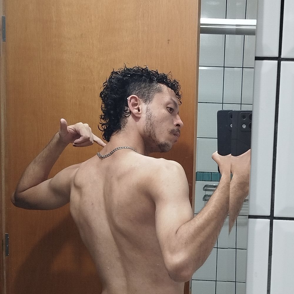 Mique