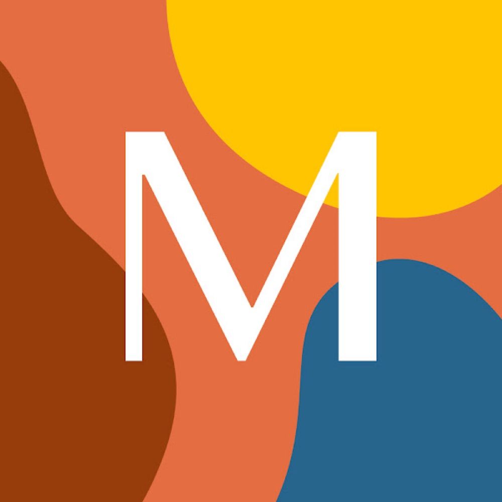 Making Conversation | A 🎥 Podcast for Makers