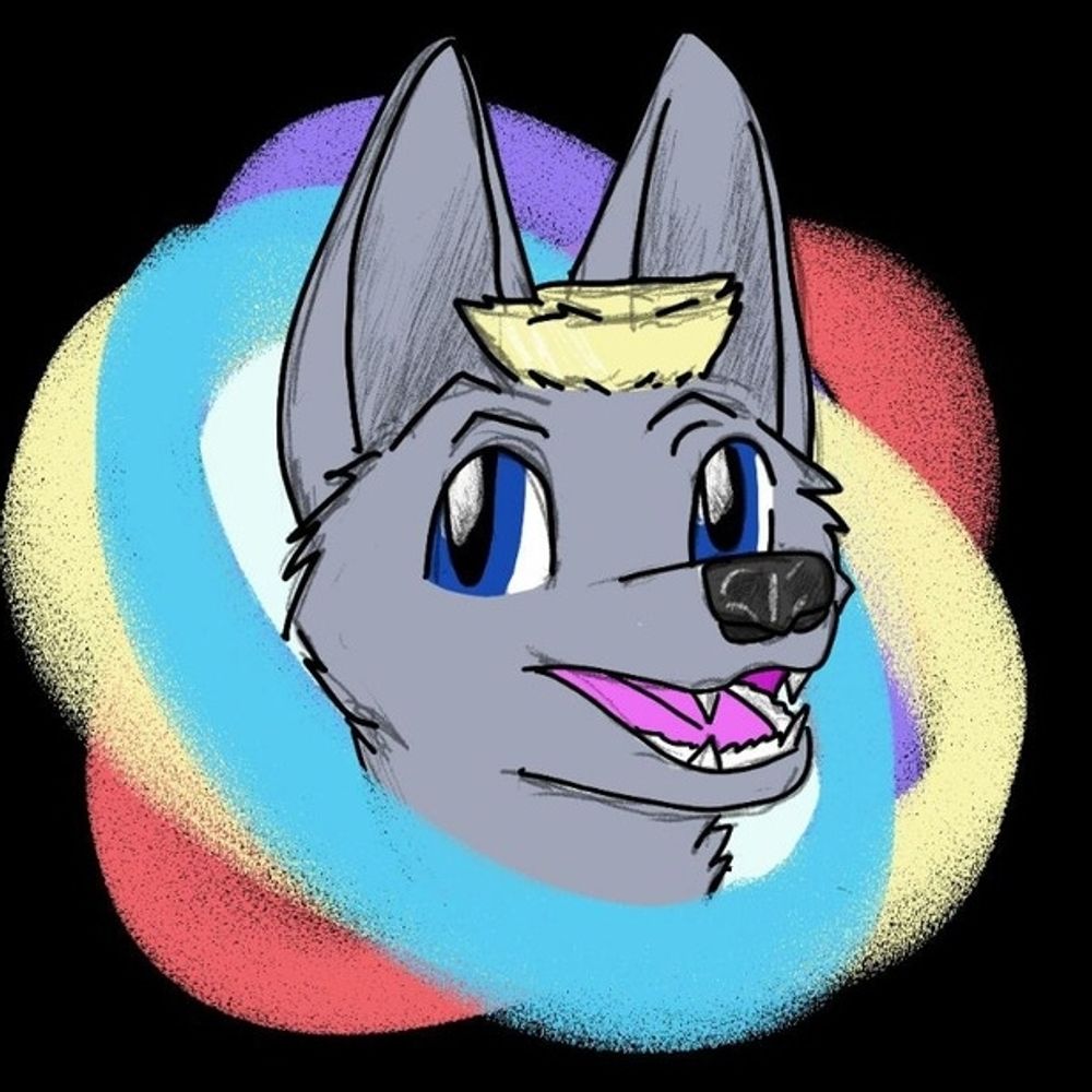 n8thegr80ne.bsky.social