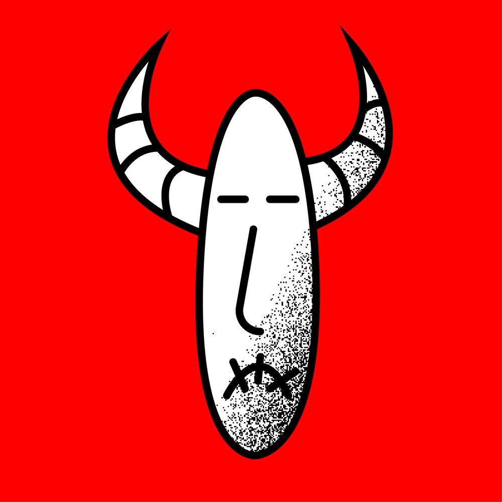 𝕱𝖊𝖊𝖉