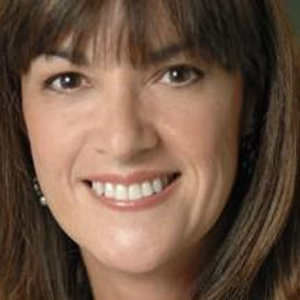 Terri Cullen