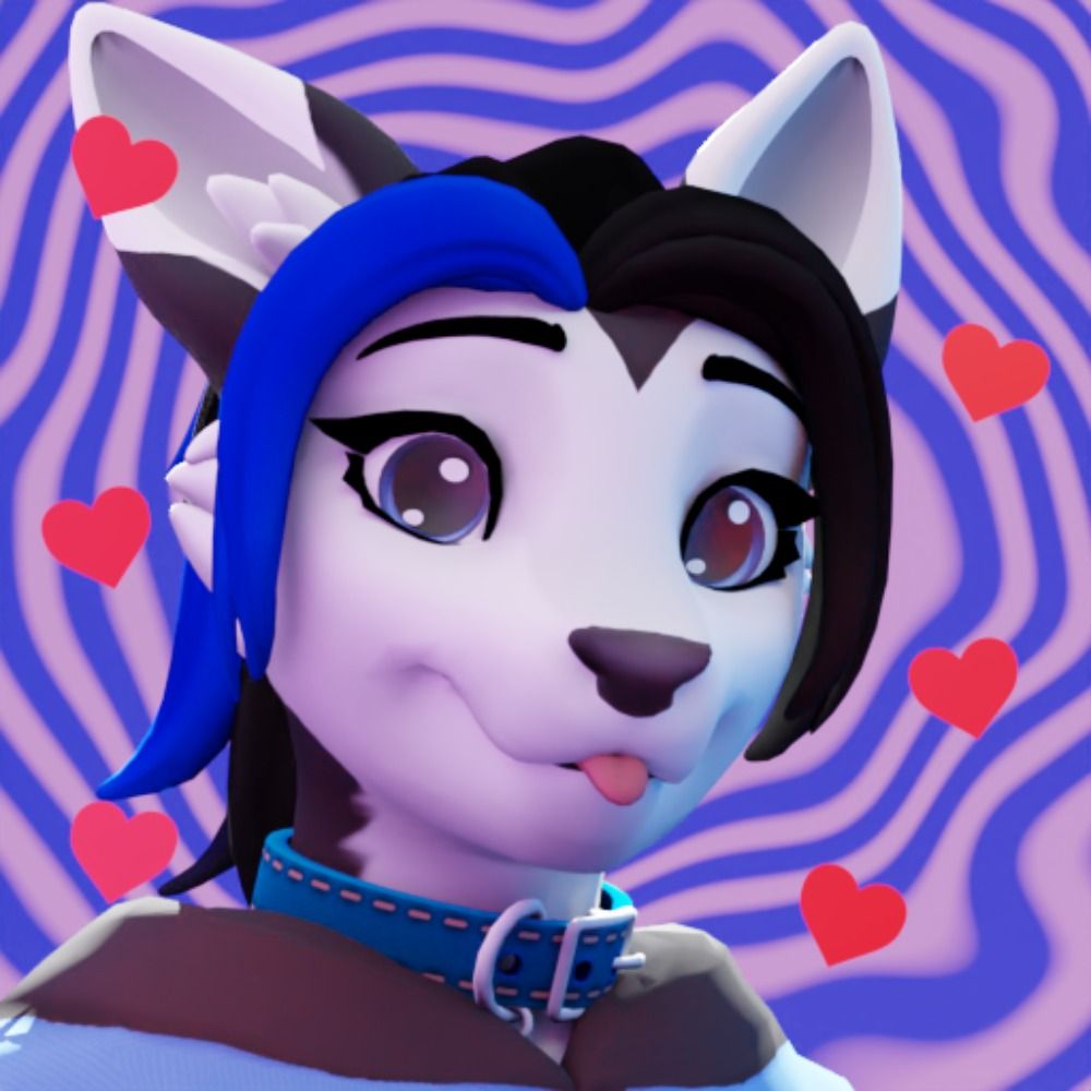 ShyDieonyx