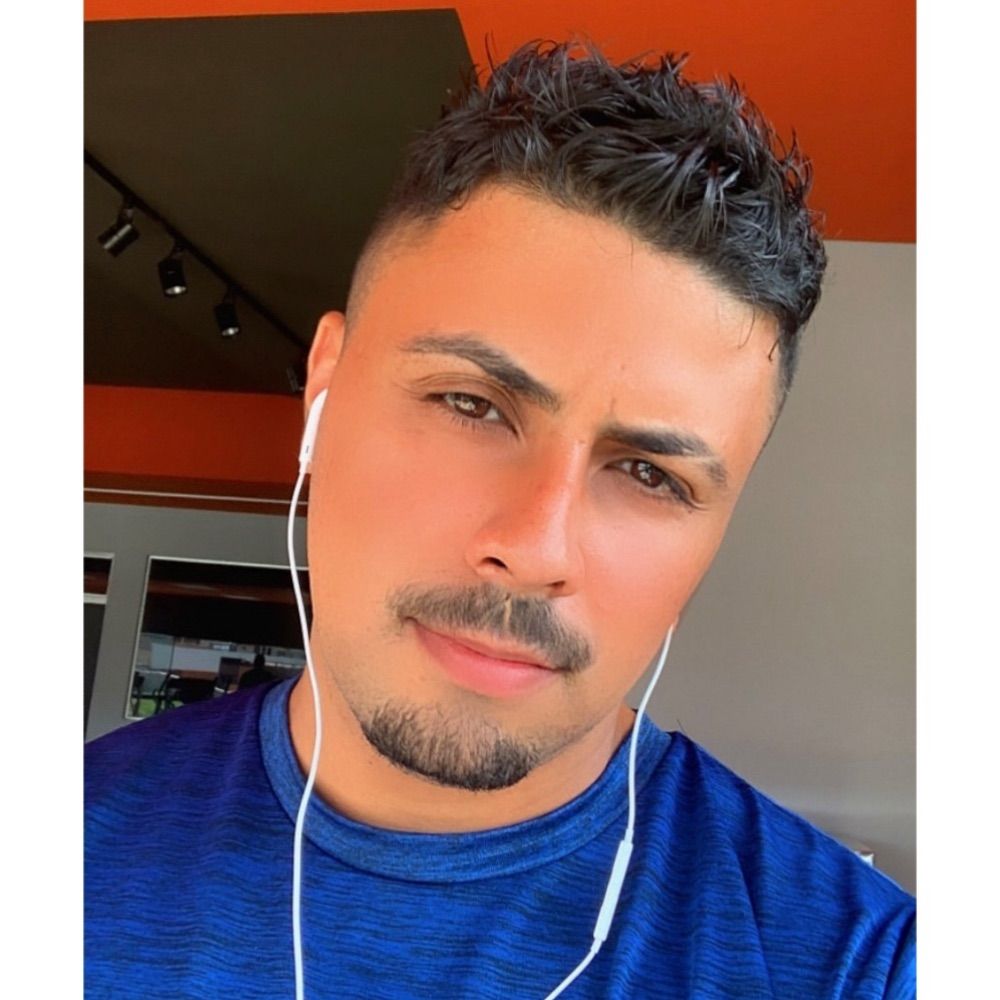 Lucas Marques 