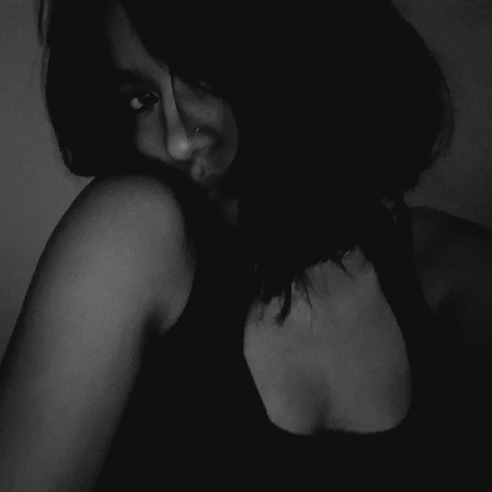 chacina xx