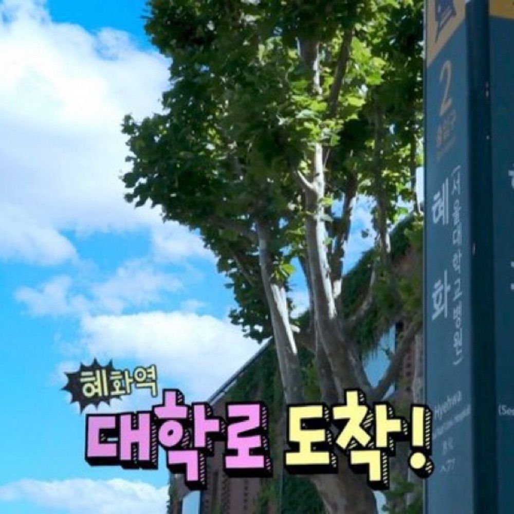 민