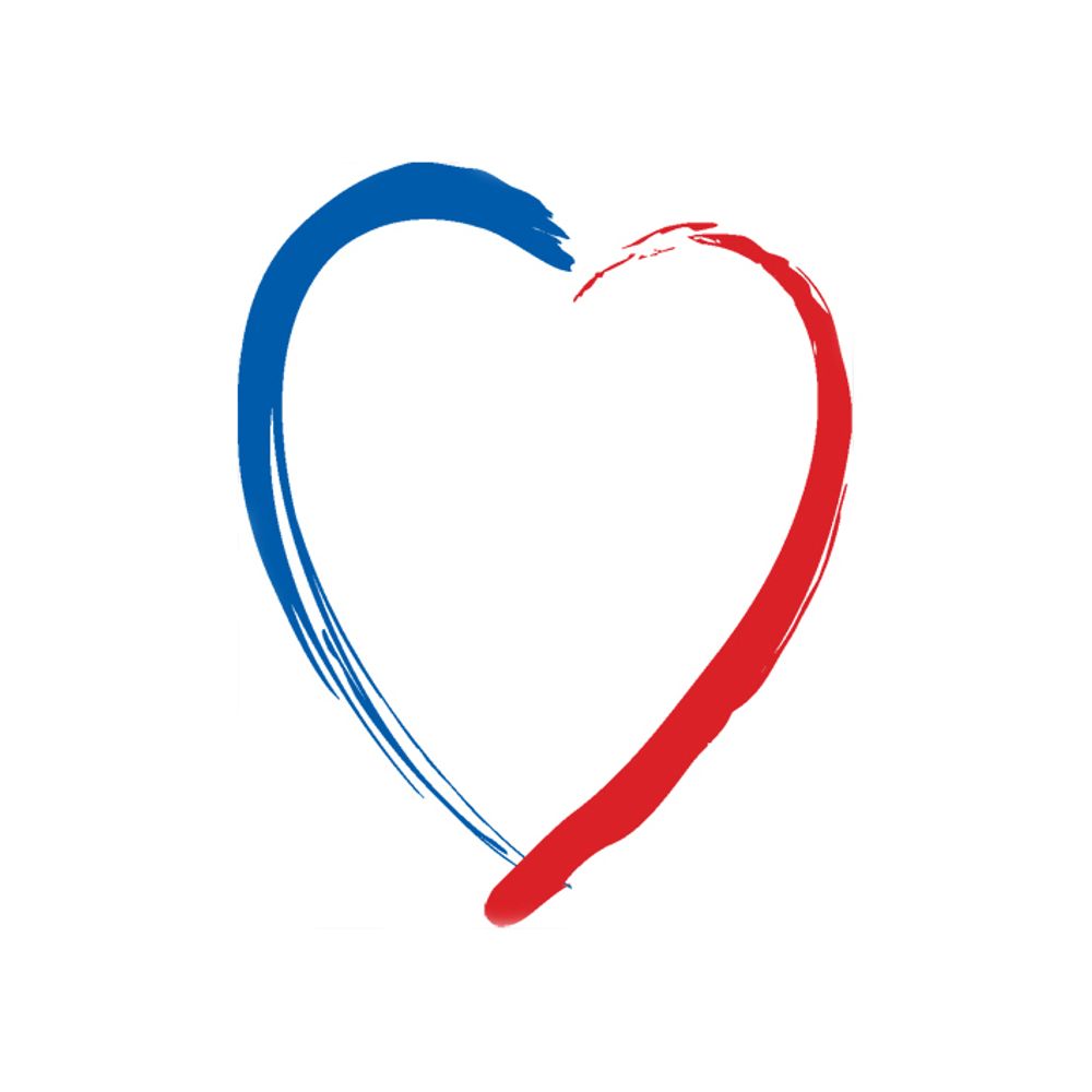 British Cardiovascular Society