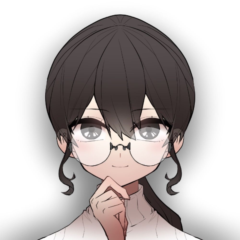 きら